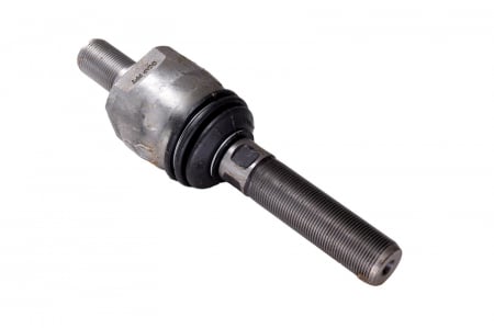 Piese axe si transmisii - Bieleta directie 049013-CARRARO