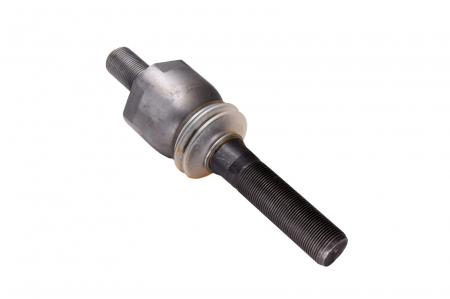 Piese axe si transmisii - Bieleta directie buldoexcavator New Holland-CARRARO