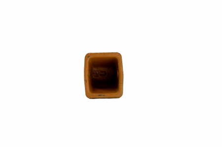 Dinte cupa 1U3352-ITR [2]