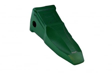 Excavatoare - Dinte cupa 200CPE-ESCO