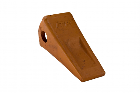 Excavators - Bucket tooth 2057019570-ITR