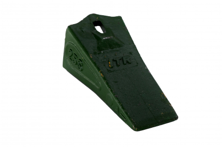 Excavators - Bucket tooth 25S-ITR