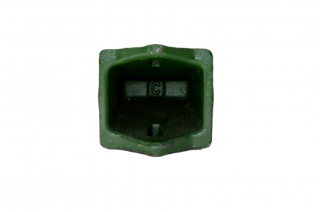 Dinte cupa 25S-ITR [2]