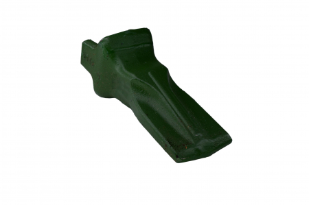 Excavators - Bucket tooth 30GPE-ESCO