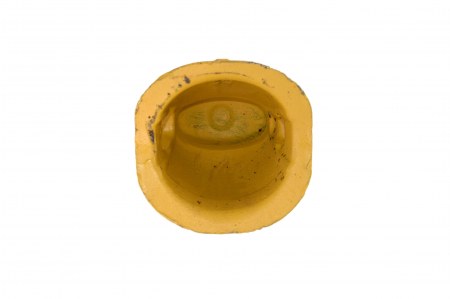 Bucket tooth K30RCB-KOMATSU [2]