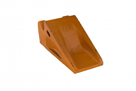 Excavators - Bucket tooth 3001319-ITR