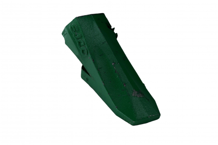 Heavy applications - Bucket tooth Ultralok U20AP-ESCO