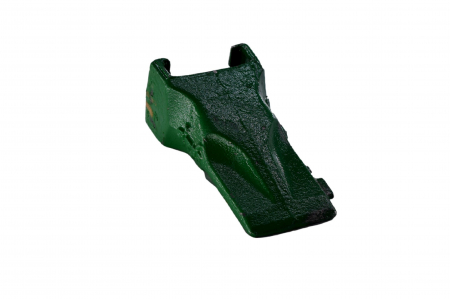 Excavators - Bucket tooth V13SYL-ESCO