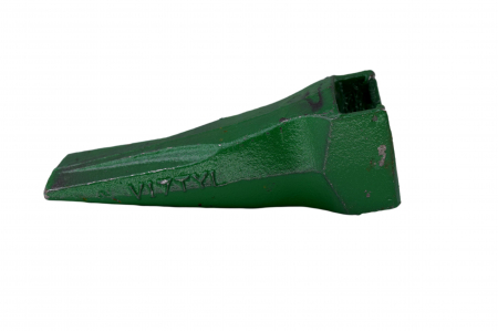 Bucket tooth V17TYL-ESCO [1]