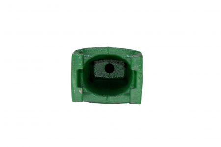 Bucket tooth V17TYL-ESCO [2]