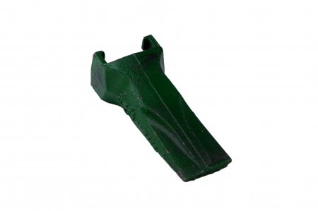 Excavators - Bucket tooth V17TYL-ESCO