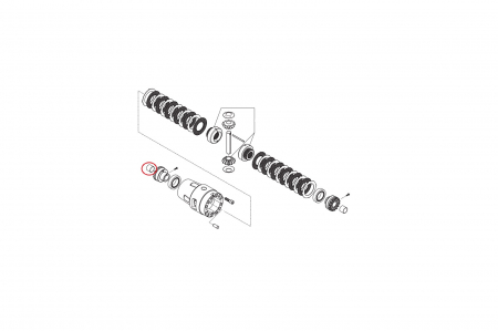 Bucsa 109972-CARRARO [1]