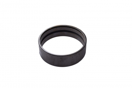 Piese axe si transmisii - Bucsa 123475-CARRARO
