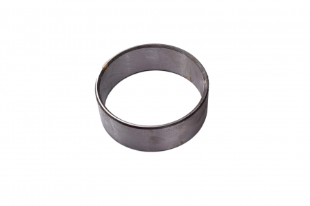 Piese axe si transmisii - Bucsa 124592-CARRARO