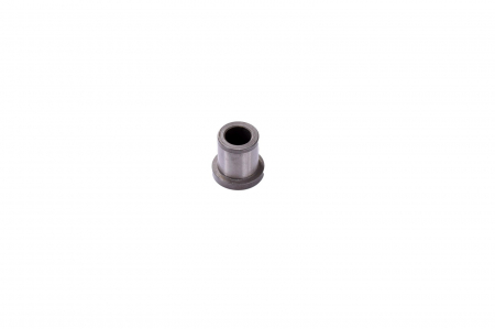 Piese axe si transmisii - Bucsa 141196-CARRARO