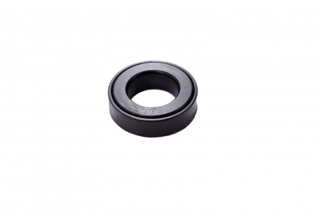 Piese axe si transmisii - Bucsa pivot 045159-CARRARO