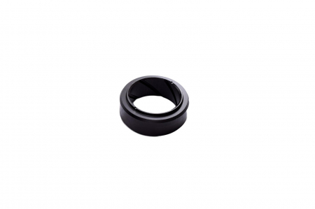Piese axe si transmisii - Bucsa pivot superior 045165-CARRARO