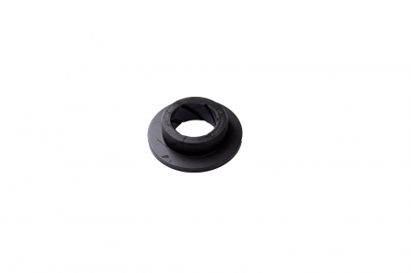 Carraro - Bucsa pivot superior 045167-CARRARO