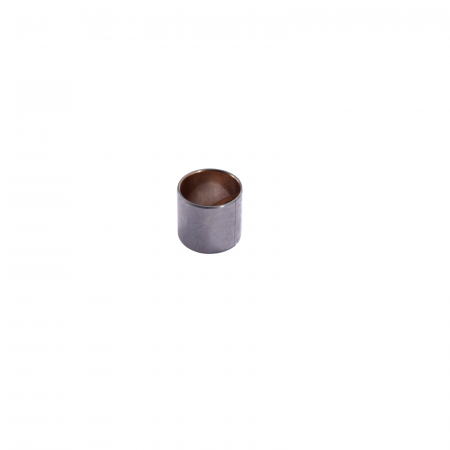 Komatsu - Bush for Komatsu backhoe loader-CARRARO