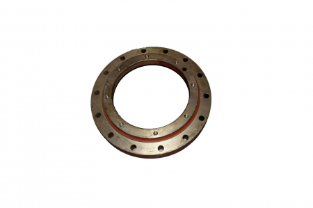 Carraro - Carcasa axa 131469-CARRARO