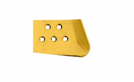 Buldozere - Coltar buldozer 14Y7111330-ITR