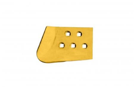 Buldozere - Coltar buldozer 14Y7111340-ITR