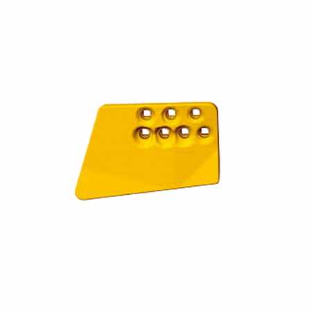Buldozere - Coltar buldozer 1757122272-AROX