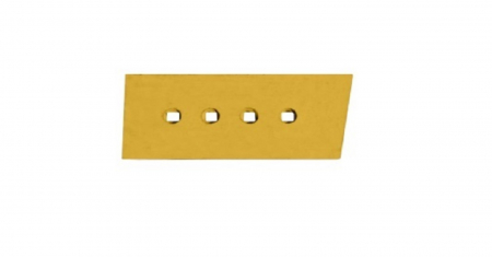 Buldozere - Coltar buldozer 8E9378-ITR