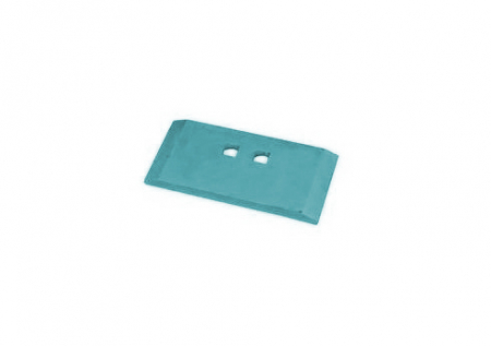 Loaders - End bit 4T8091B-AROX