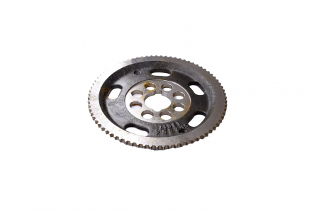 Piese axe si transmisii - Coroana 139633-CARRARO