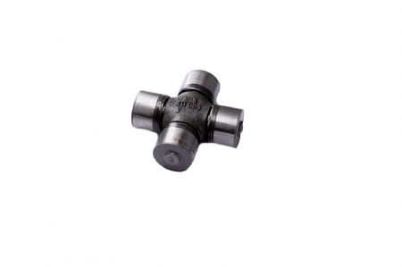 Piese axe si transmisii - Cruce planetara 040683-CARRARO