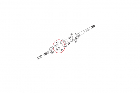 Cruce planetara 046221-CARRARO [1]