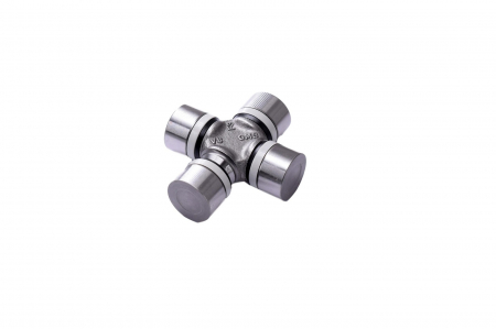 Carraro - Cruce planetara 048275-CARRARO