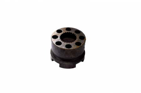 Carraro - Cuplaj 4x4 138981-CARRARO