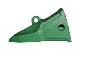 Dinte cupa 600CPE-ESCO [2]