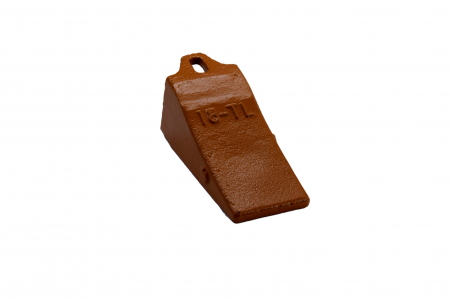 Excavatoare - Dinte cupa 18TL-AROX