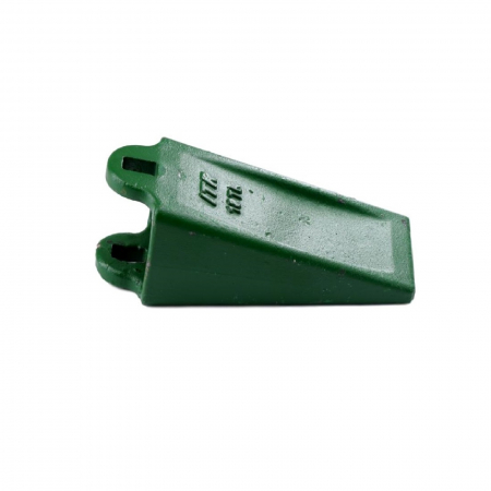 Dinte cupa 18TL-ITR [1]