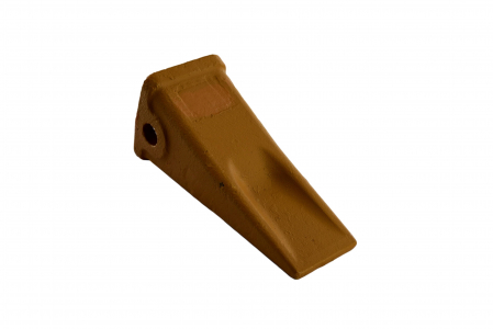 Excavatoare - Dinte cupa 1U3202-AROX