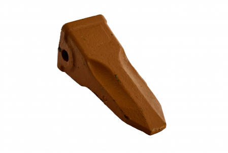 Excavatoare - Dinte cupa 1U3202RC-AROX