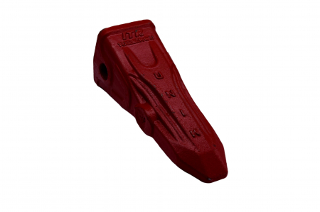 Excavatoare - Dinte cupa 1U3202RCU-ITR