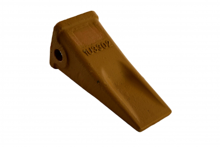 Excavatoare - Dinte cupa 1U3302-AROX
