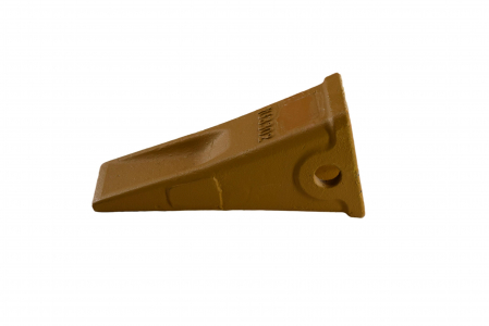 Dinte cupa 1U3302-AROX [1]