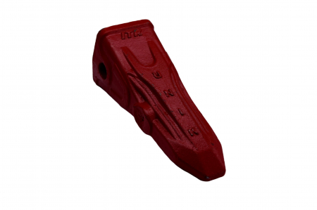 Excavatoare - Dinte cupa 1U3302RCU-ITR
