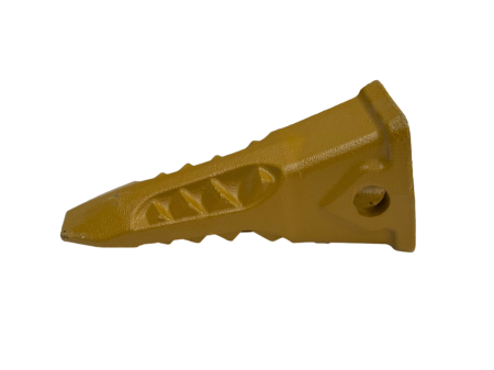 Dinte cupa 1U3352RC SHARK-AROX [1]