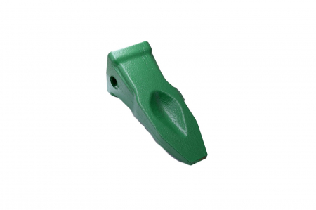 Dinte cupa 200CPE-ESCO [1]