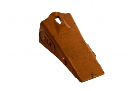Excavatoare - Dinte cupa 25S-AROX