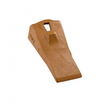 Excavatoare - Dinte cupa 25T-AROX