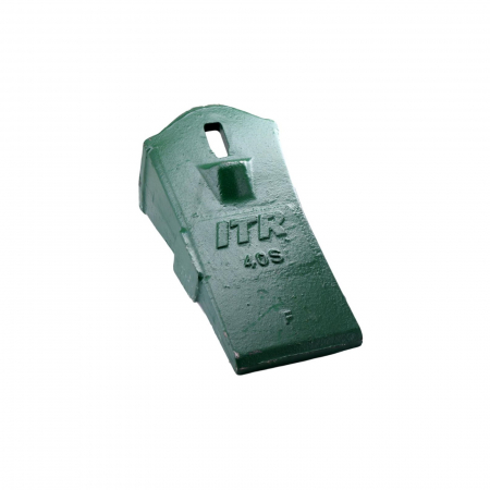 Excavators - Bucket tooth 40S-ITR