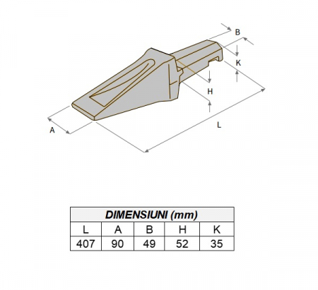 Dinte cupa 4044428-ITR [2]