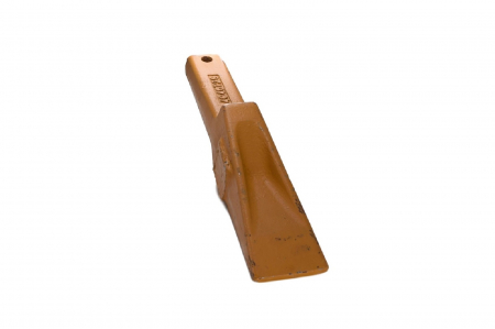Dinti cupa - Dinte cupa buldoexcavator 4046729-ITR